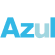 Azul Linhas Aereas Brasileiras